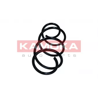 Ressort de suspension KAMOKA 2110723