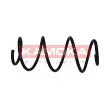 Ressort de suspension KAMOKA 2110723 - Visuel 2