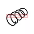 Ressort de suspension KAMOKA 2110729 - Visuel 2