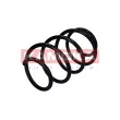 Ressort de suspension KAMOKA 2110733 - Visuel 2