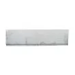 Porte, Carrosserie BLIC 6508-01-2094153P - Visuel 1