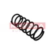 Ressort de suspension KAMOKA 2110744 - Visuel 3