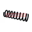 Ressort de suspension KAMOKA 2110748 - Visuel 1