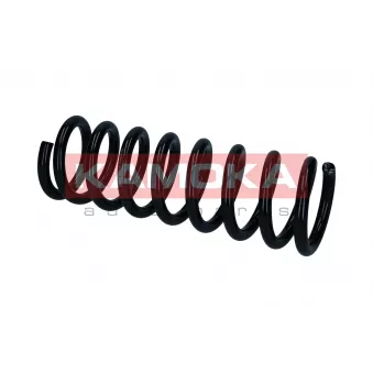 Ressort de suspension KAMOKA 2110748