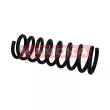 Ressort de suspension KAMOKA 2110748 - Visuel 3