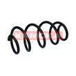 Ressort de suspension KAMOKA 2110751 - Visuel 2