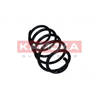 Ressort de suspension KAMOKA 2110752