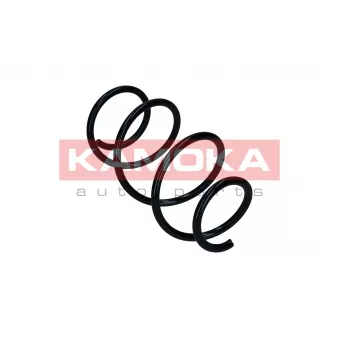 Ressort de suspension KAMOKA 2110782