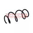 Ressort de suspension KAMOKA 2110782 - Visuel 2