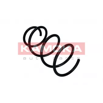 Ressort de suspension KAMOKA 2110786