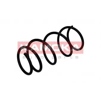 Ressort de suspension KAMOKA 2110794