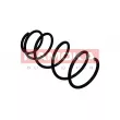 Ressort de suspension KAMOKA 2110794 - Visuel 2