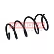 Ressort de suspension KAMOKA 2110799 - Visuel 2