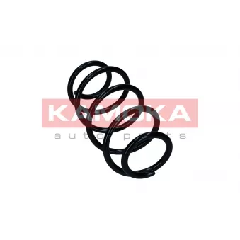 Ressort de suspension KAMOKA 2110823