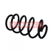 Ressort de suspension KAMOKA 2110825 - Visuel 1
