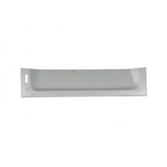 Porte arrière BLIC 6508-01-2515155P