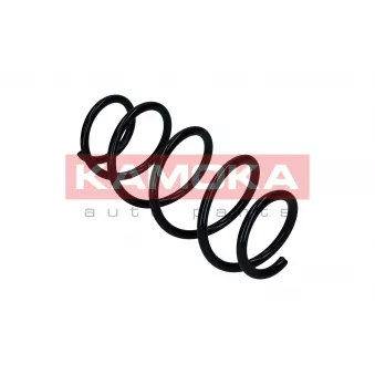 Ressort de suspension KAMOKA 2110830