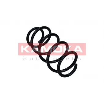 Ressort de suspension KAMOKA 2110832