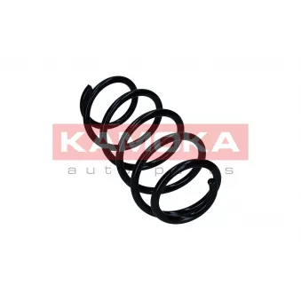 Ressort de suspension KAMOKA 2110837