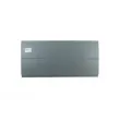 Porte, Carrosserie BLIC 6508-01-2515158P - Visuel 1