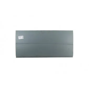 Porte, Carrosserie BLIC 6508-01-2515158P