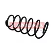 Ressort de suspension KAMOKA 2110862 - Visuel 1