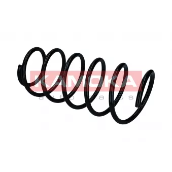Ressort de suspension KAMOKA 2110862