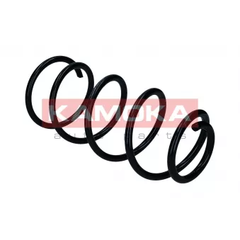 Ressort de suspension KAMOKA 2110865