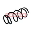 Ressort de suspension KAMOKA 2110865 - Visuel 2