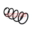 Ressort de suspension KAMOKA 2110865 - Visuel 3