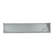Porte, Carrosserie BLIC 6508-01-2515170P - Visuel 1
