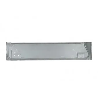 Porte, Carrosserie BLIC 6508-01-2515170P