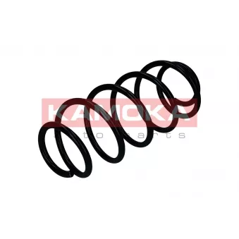 Ressort de suspension KAMOKA 2110867