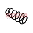 Ressort de suspension KAMOKA 2110867 - Visuel 2