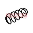 Ressort de suspension KAMOKA 2110867 - Visuel 3