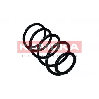 Ressort de suspension KAMOKA 2110868