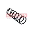 Ressort de suspension KAMOKA 2110883 - Visuel 1