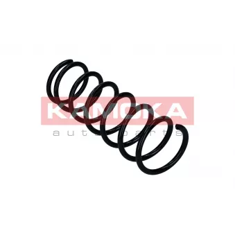 Ressort de suspension KAMOKA 2110883