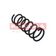 Ressort de suspension KAMOKA 2110883 - Visuel 3