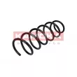 Ressort de suspension KAMOKA 2120157 - Visuel 1