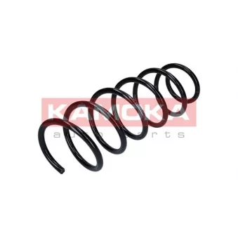 Ressort de suspension KAMOKA 2120157