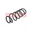 Ressort de suspension KAMOKA 2120157 - Visuel 3