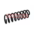 Ressort de suspension KAMOKA 2120326 - Visuel 2