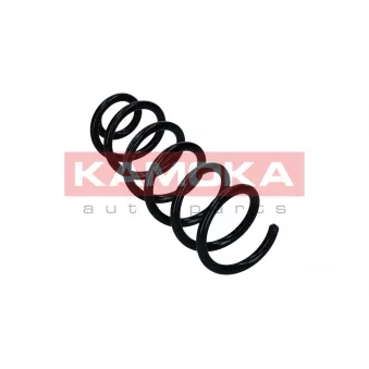 Ressort de suspension KAMOKA 2120328