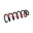 Ressort de suspension KAMOKA 2120328 - Visuel 2