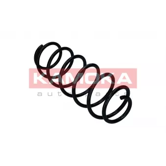 Ressort de suspension KAMOKA 2120334