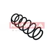 Ressort de suspension KAMOKA 2120334 - Visuel 3
