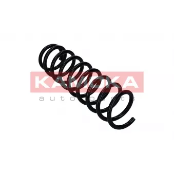 Ressort de suspension KAMOKA 2120335