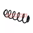 Ressort de suspension KAMOKA 2120343 - Visuel 3