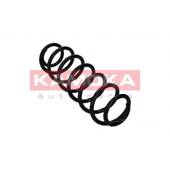 Ressort de suspension KAMOKA 2120350
